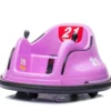 12V Children’s Waltzer Car Battery Operated Electric Ride On Toy - Image 4
