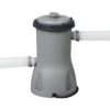 Bestway 14ft x 48in Steel Pro Max Pool Set Above Ground Swimming Pool (15,232L) - BW5619D - Image 2