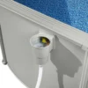 Bestway Hydrium 15ft x 48in Pool Set Above Ground Swimming Pool with Sand Filter Pump – BW56384 - Image 2
