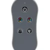 Lay-Z-Spa 77in x 26in Paris AirJet Inflatable Hot Tub Spa – BW60013 - Image 2