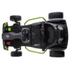 Outdoortoys Drift Racer 24V Electric Ride On Go Kart - Image 2